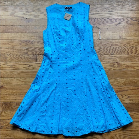 Nine West Dresses & Skirts - Nine West dress size 4